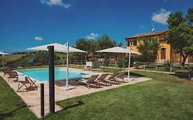 Montenovo Country House